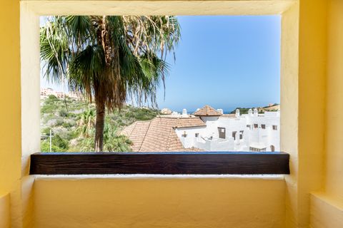 Leilighet i Manilva, Malaga, Manilva - € 274 900 | Ref: 7194ALA - foto 22